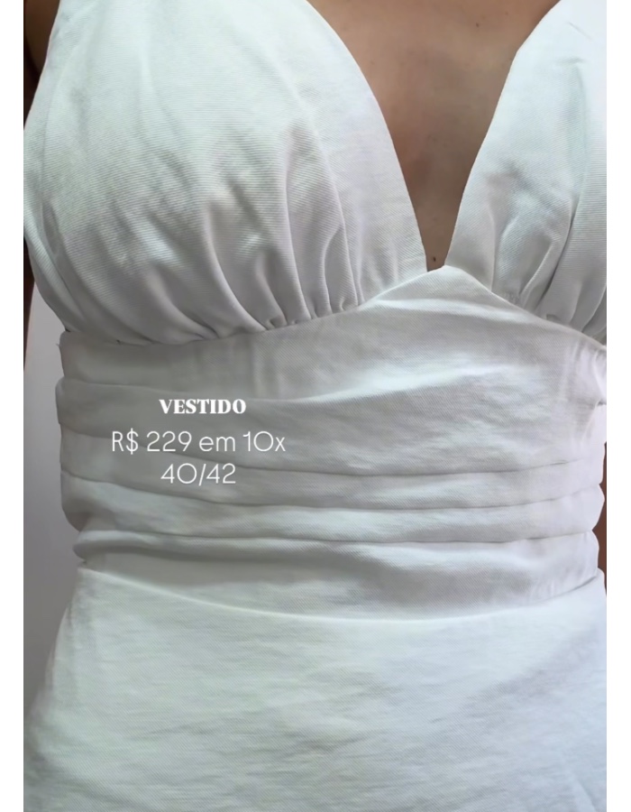 Produto 69 2
