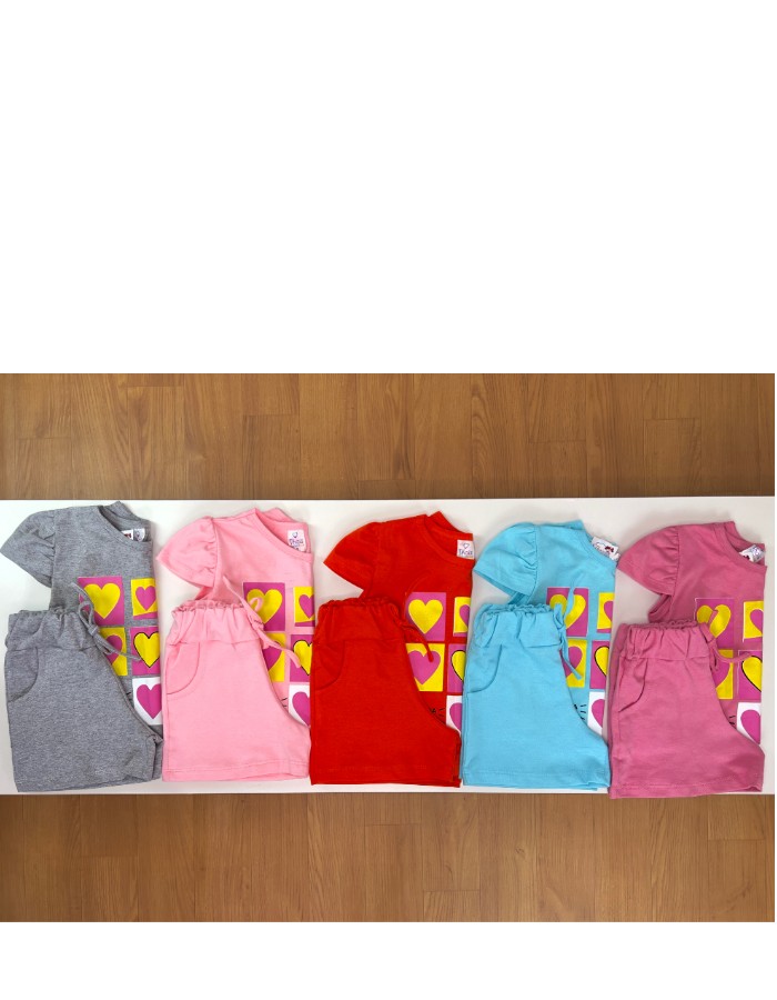 Produto 0709 1