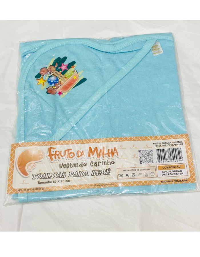 Produto 4005 4