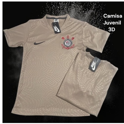 Produto 07co 0