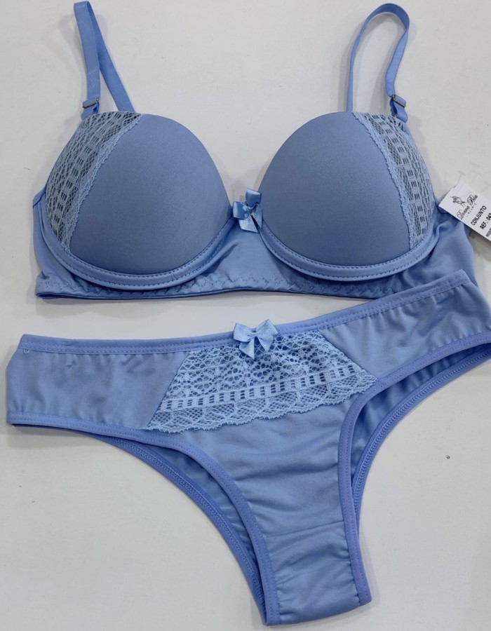 Produto 1355 0
