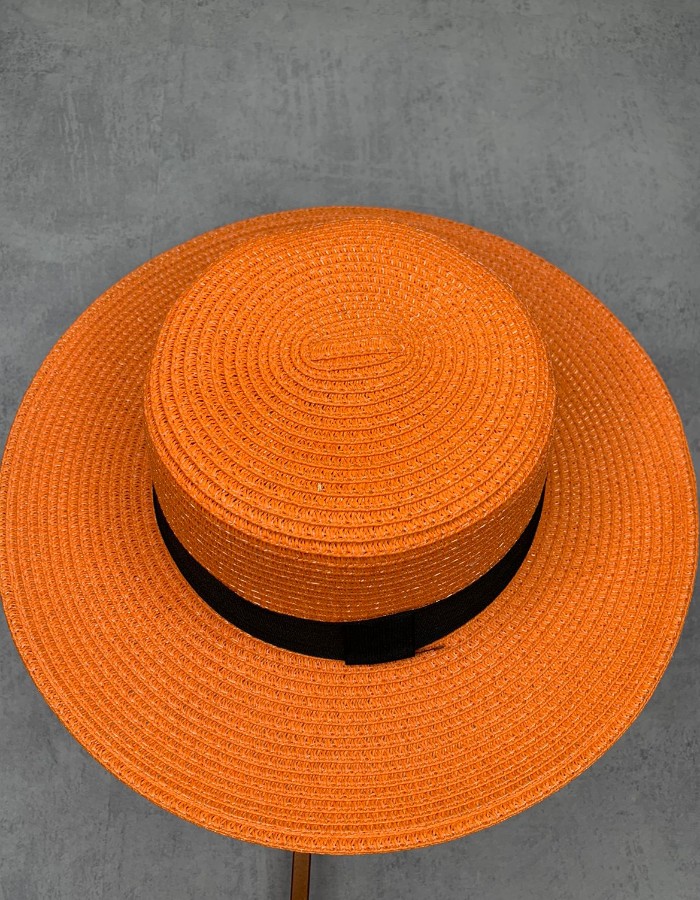 Produto 005 0