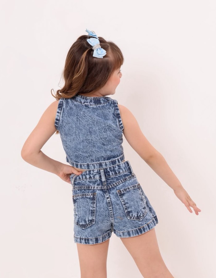 Produto 000-268 1