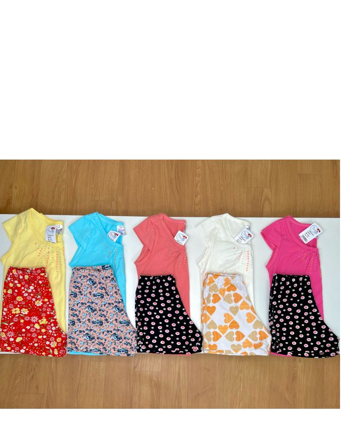 Produto 037 0