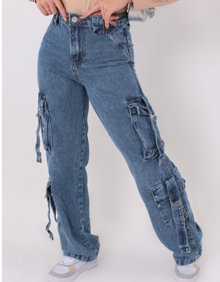 Produto 0141 1