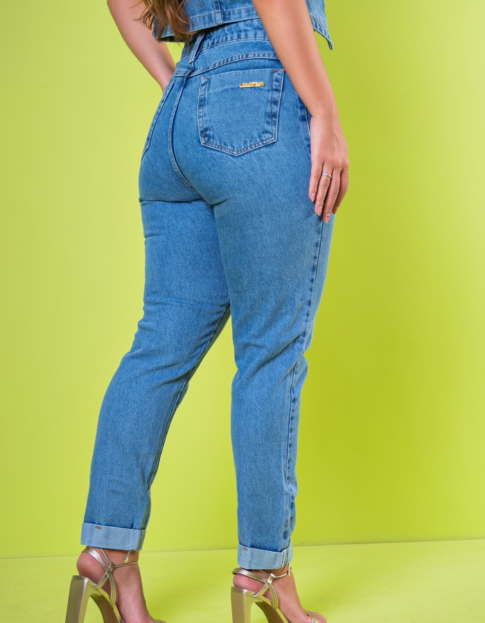 Produto 180 2