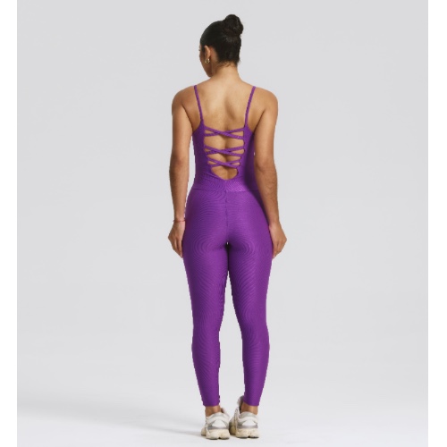 Produto 0022 0