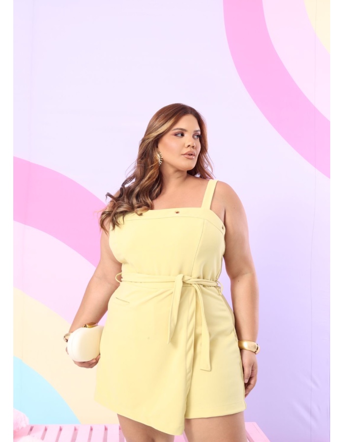 Produto 02060 3