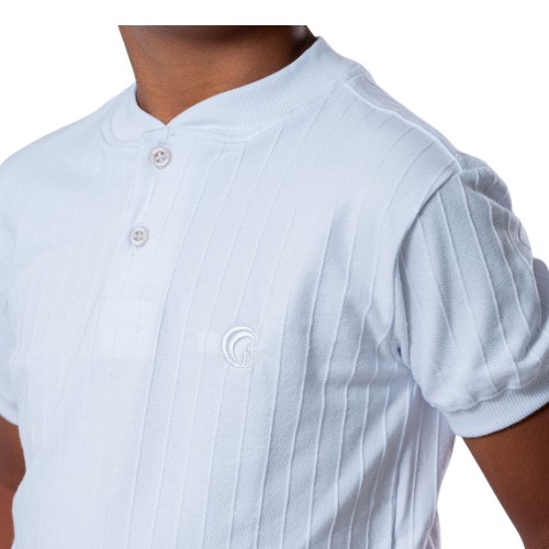 Produto 0533 11