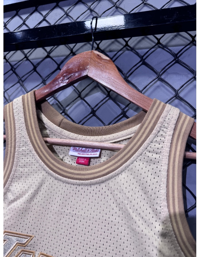Produto lakers96 1
