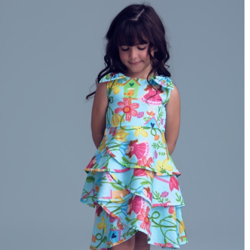 Produto 102529 4