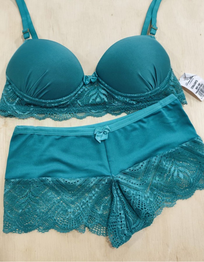 Produto 509 0