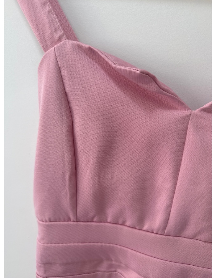 Produto 119 0