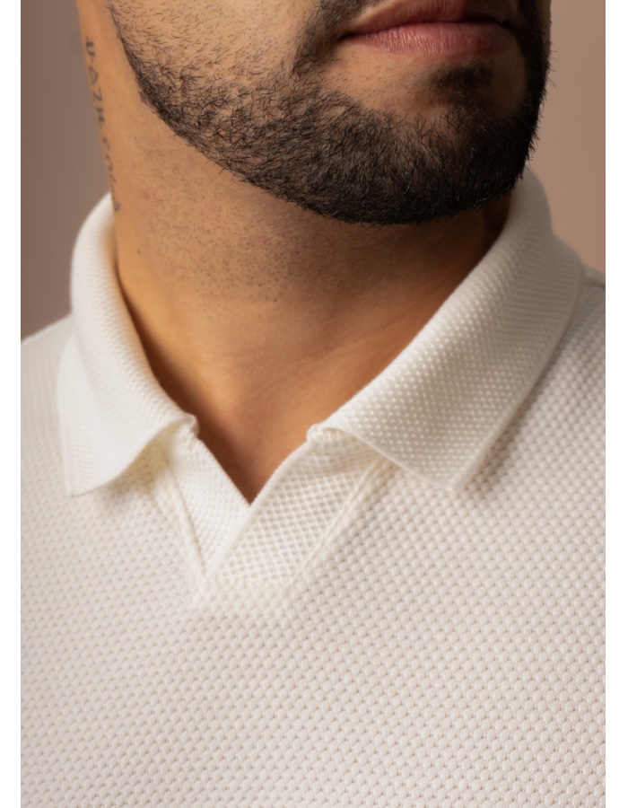 Produto a-104 3