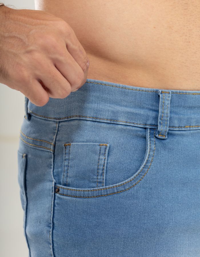Produto 106 2
