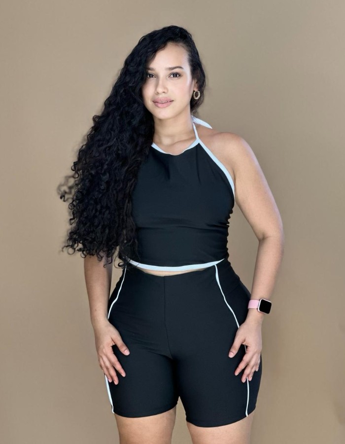 Produto 099 0
