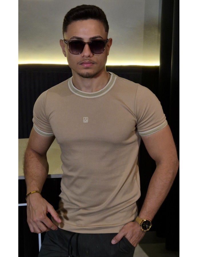Produto 179 3
