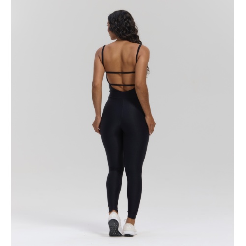 Produto 0009 0