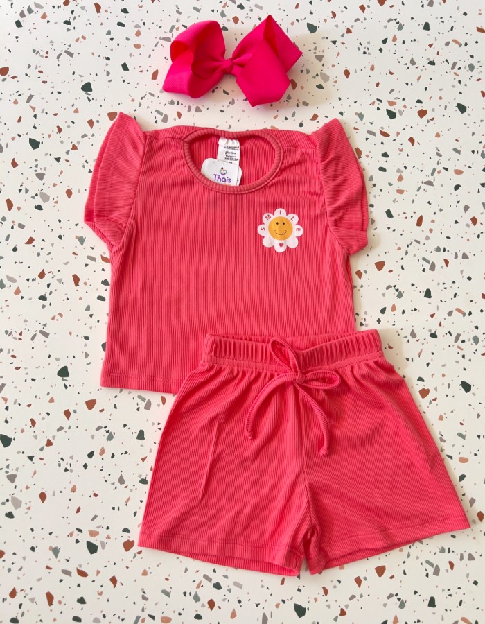 Produto 33701 7