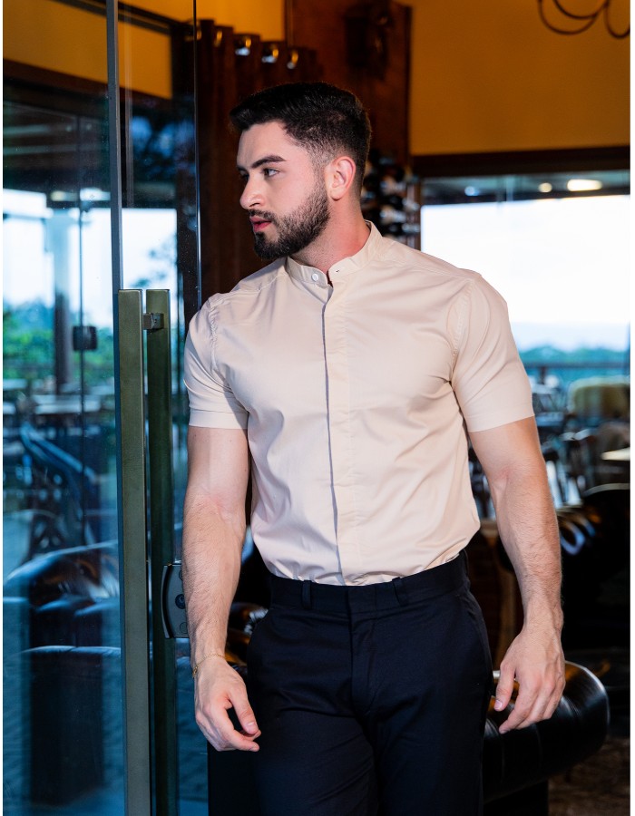 Produto 012015 7
