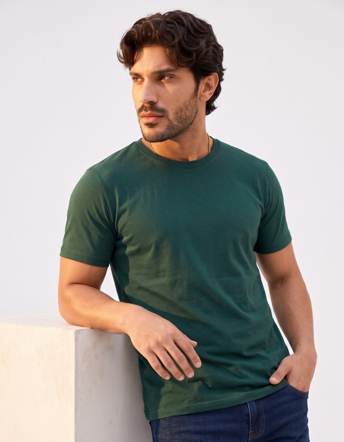 Produto 013211 11
