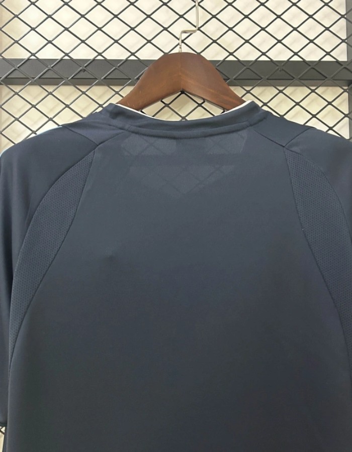 Produto real032 4