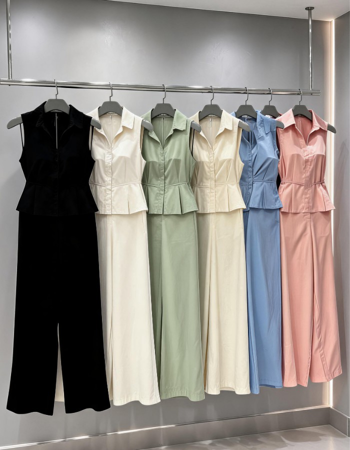 Produto c637 1