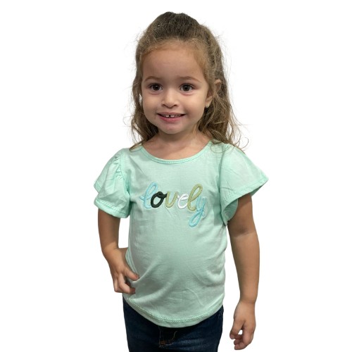 Produto 0516 0