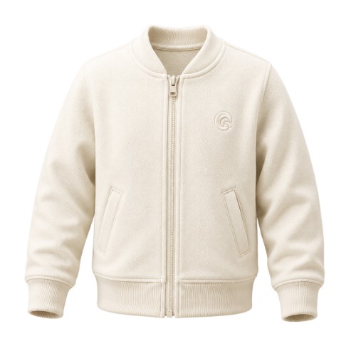 Produto 0582 1