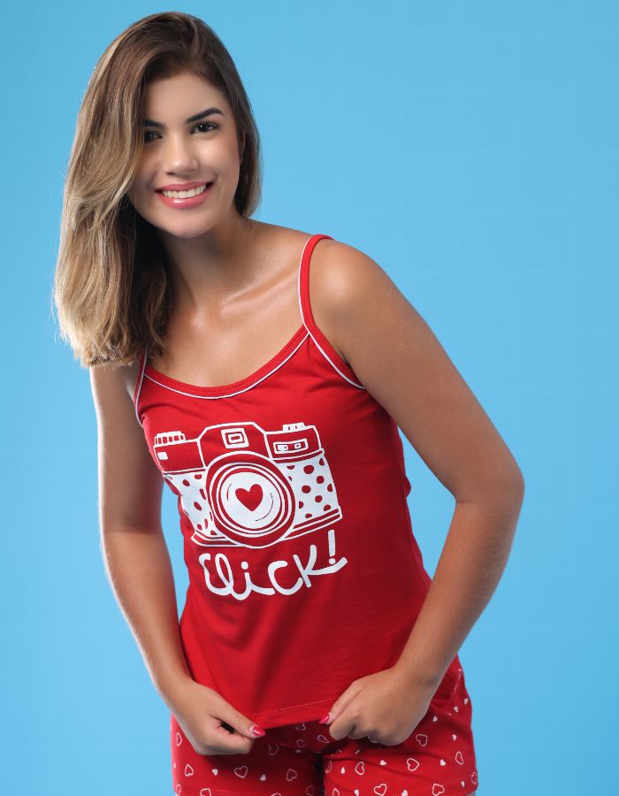 Produto 02 3