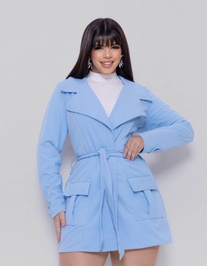 Produto 28060 3
