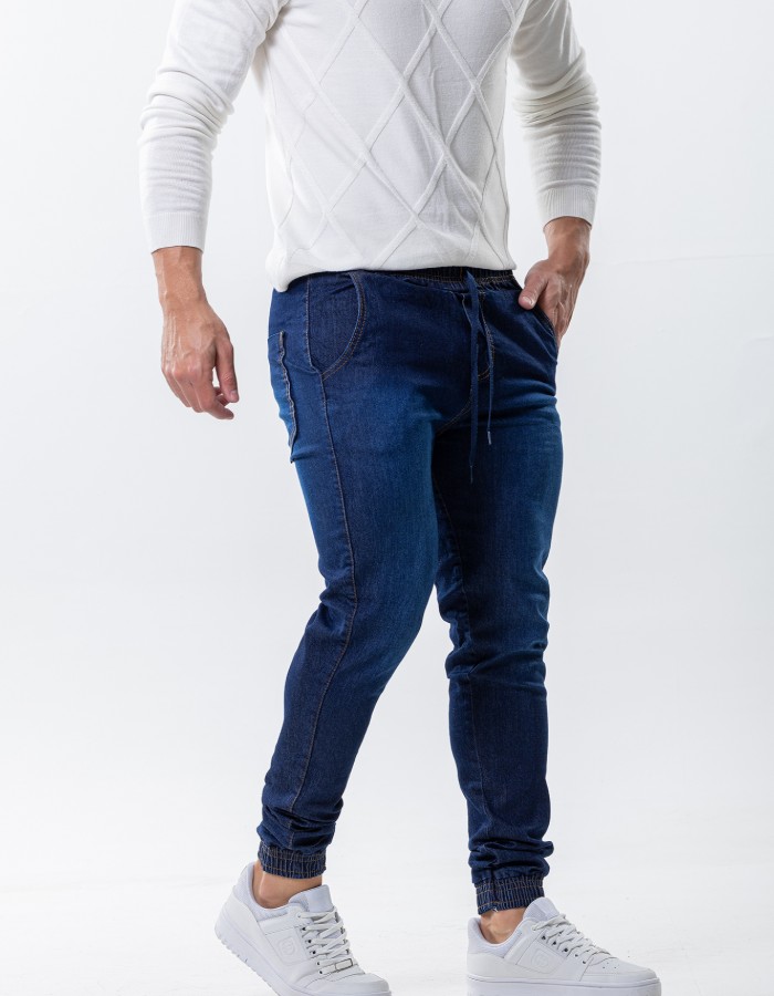 Produto 887 2