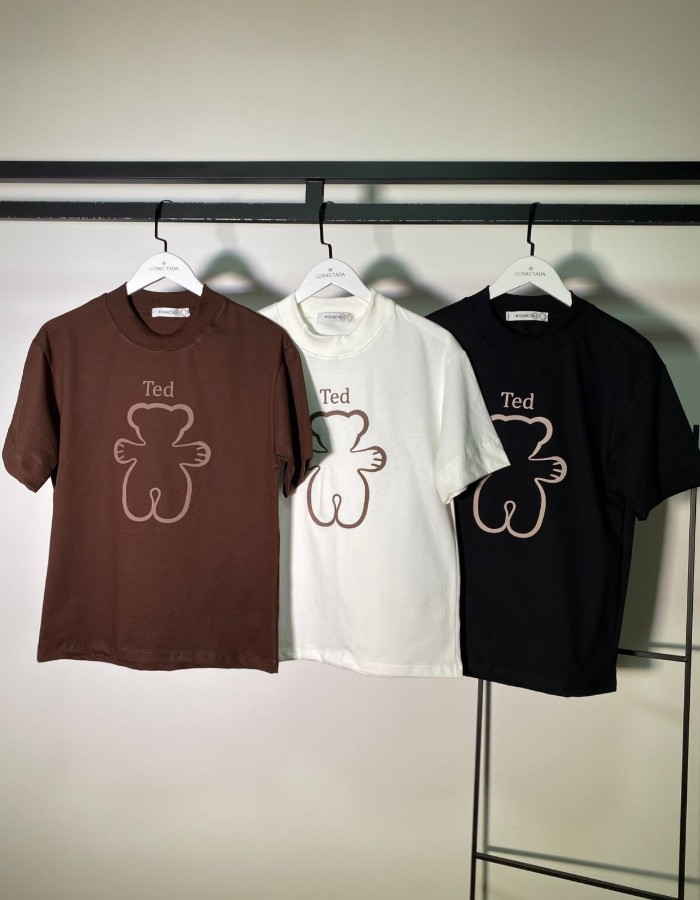 Produto 0430 1