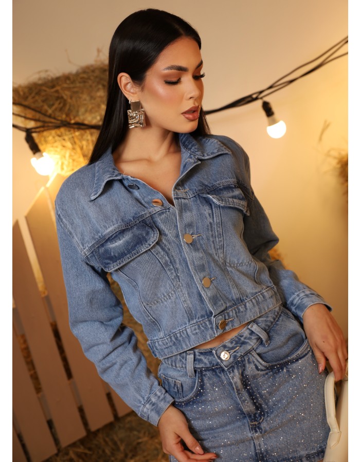 Produto 309-02 3