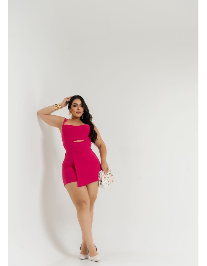 Produto 3335 2
