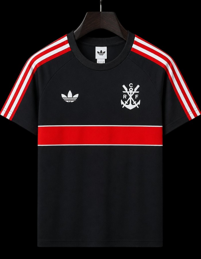 Produto fla262vi 2