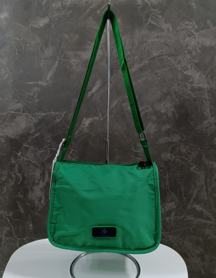 Produto 77 3
