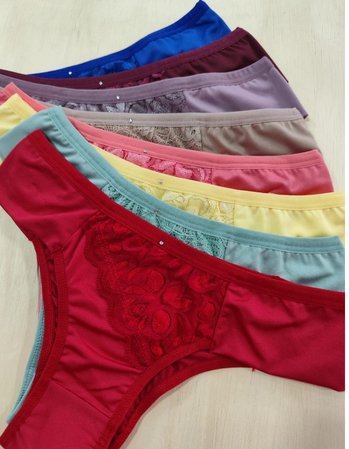 Produto 1081 1