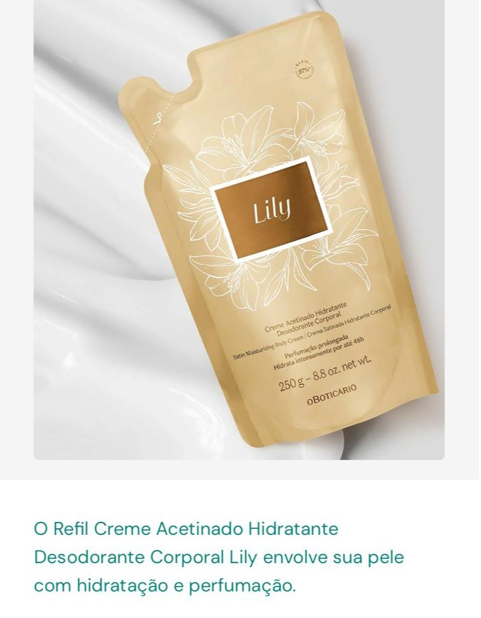 Produto 48062 0