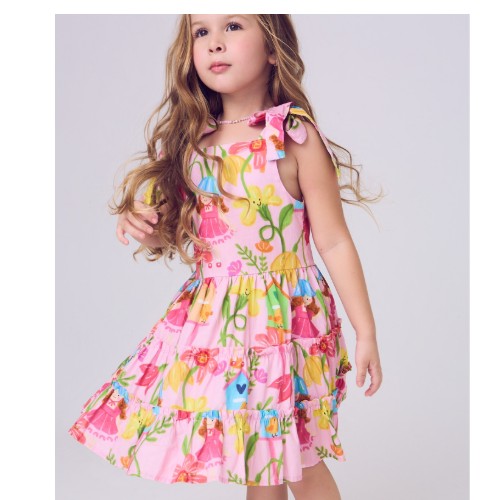 Produto 4000000 5