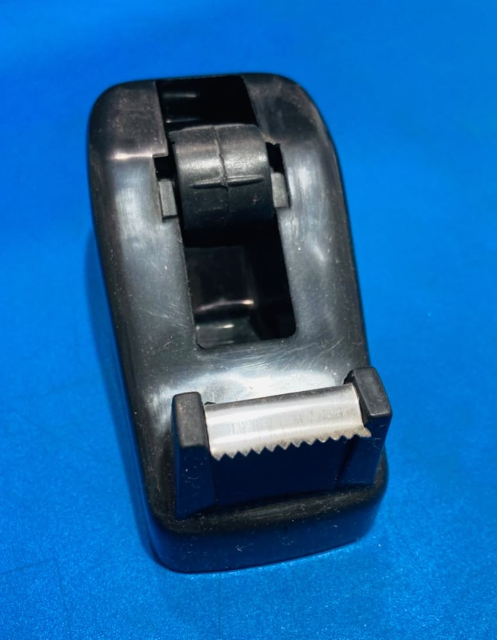 Produto 0175 1