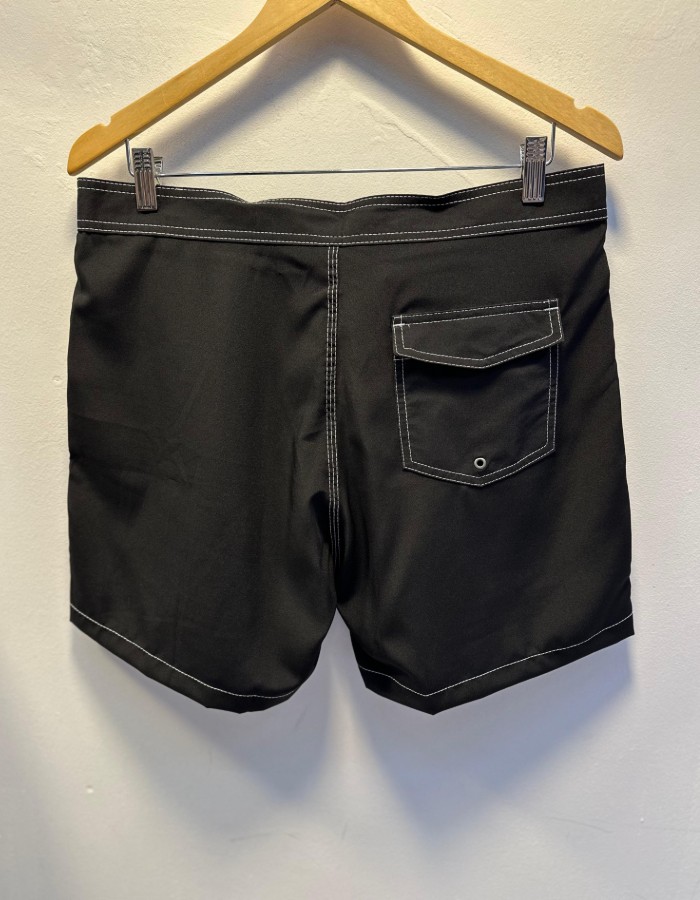 Produto boardshort-retro-preto 3