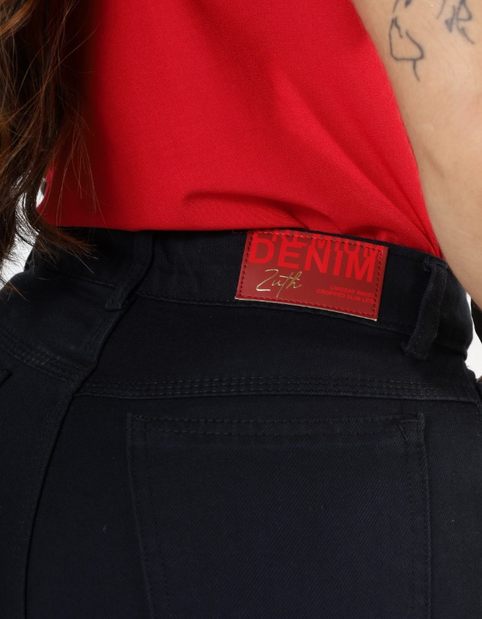 Produto 039 3
