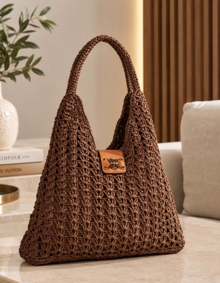 Produto 10-226 0