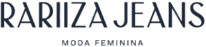 Rariiza jeans