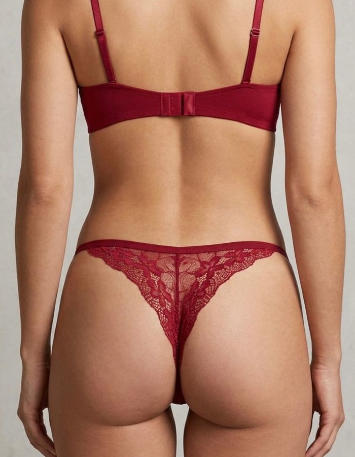 Produto 626 0