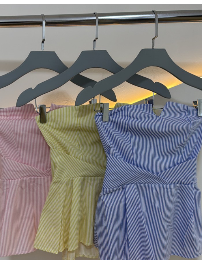 Produto 0262 1