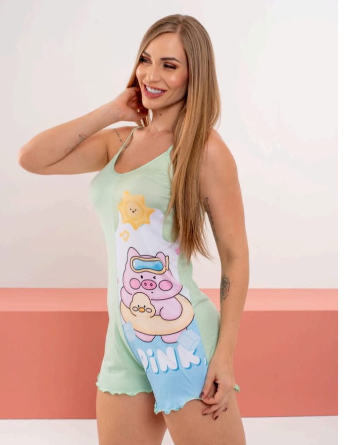 Produto 1540 2