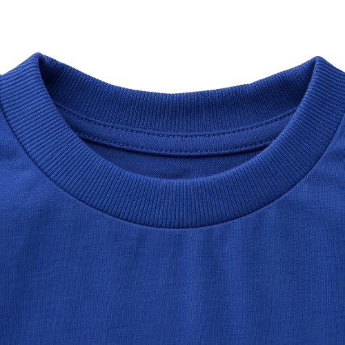 Produto 0590 0