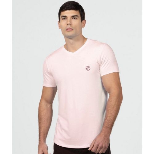Camisa GOLA V SUMMER 